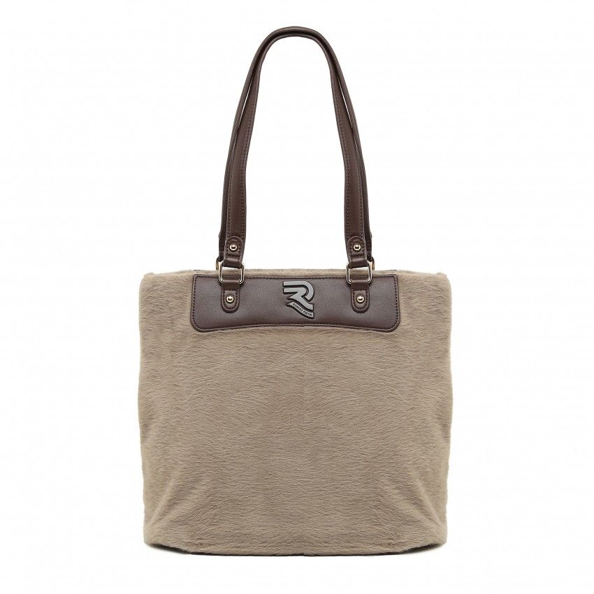 Bags ROBERT PIETRI
