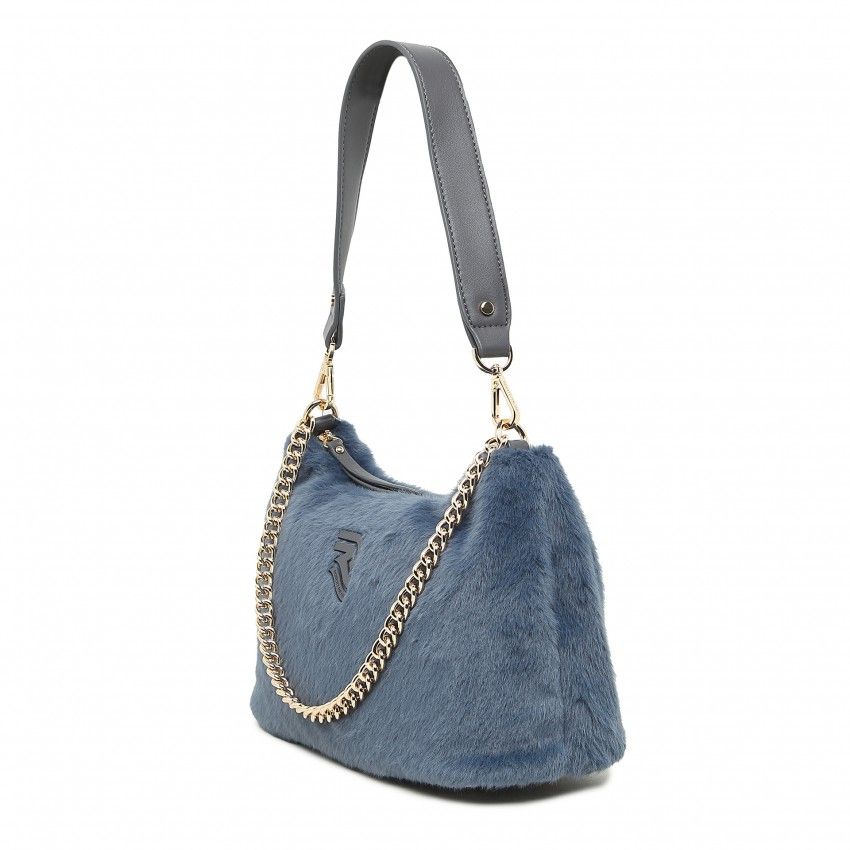 Bags ROBERT PIETRI