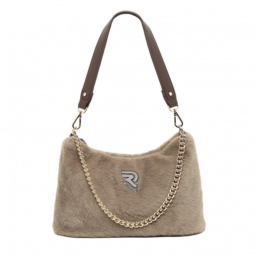 Bags ROBERT PIETRI
