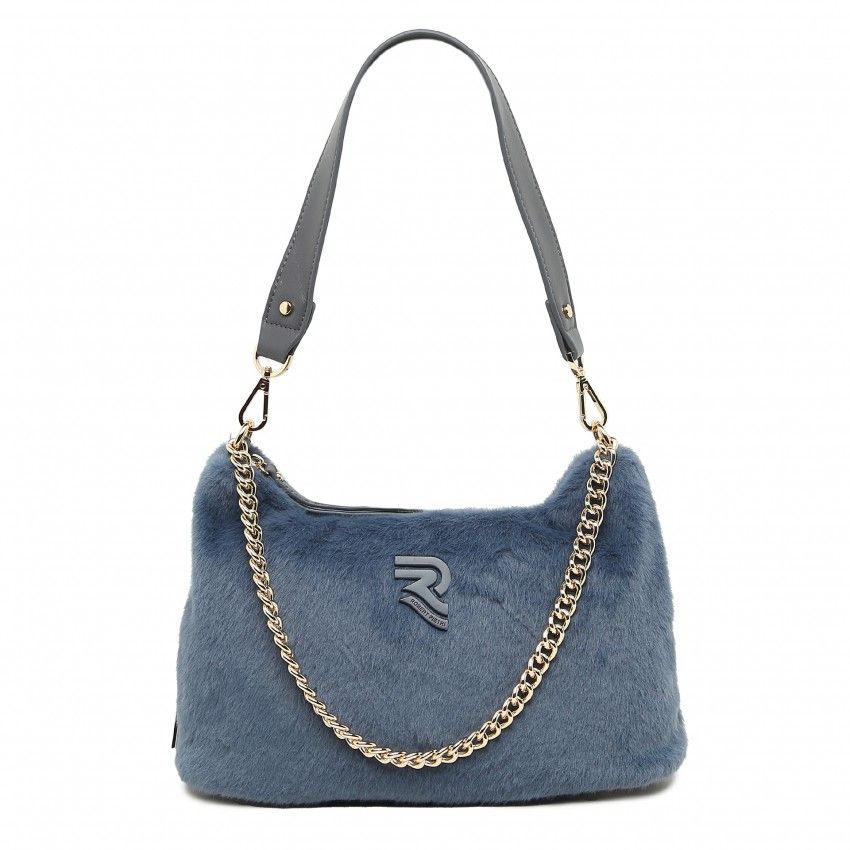 Bags ROBERT PIETRI