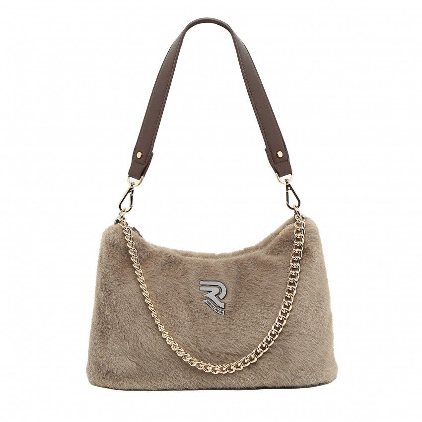 Bags ROBERT PIETRI