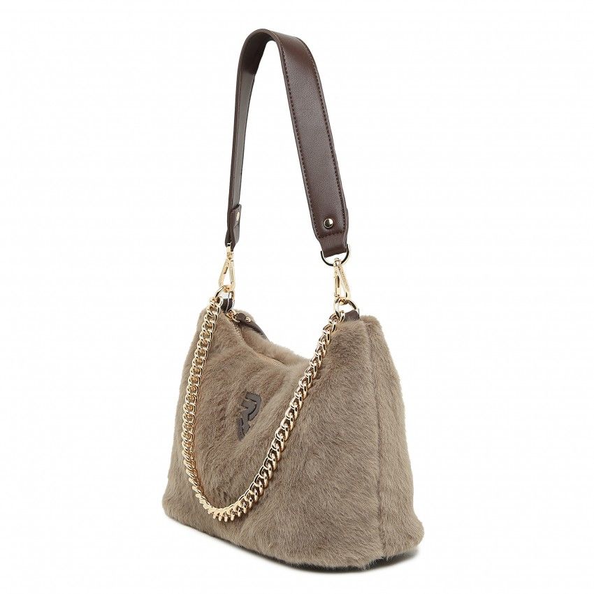 Bags ROBERT PIETRI