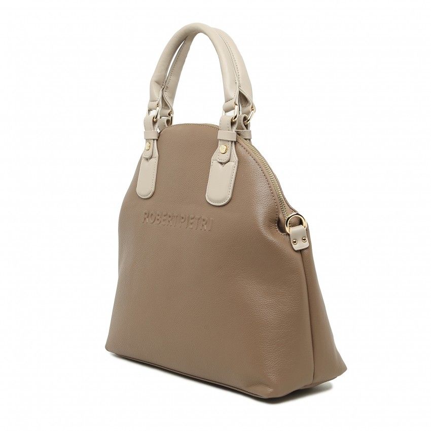Bags ROBERT PIETRI