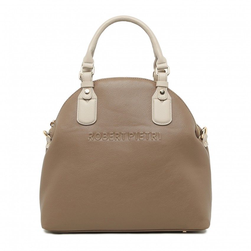 Bags ROBERT PIETRI