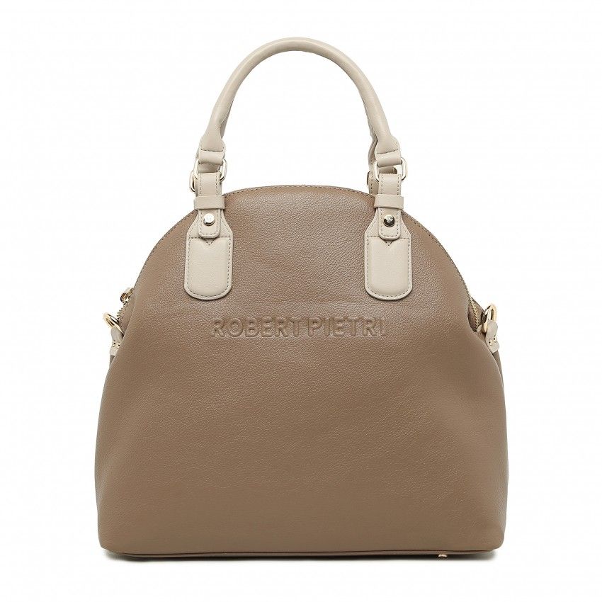 Bags ROBERT PIETRI