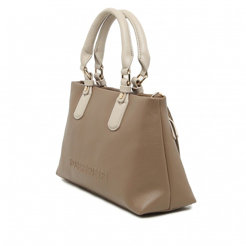 Bags ROBERT PIETRI