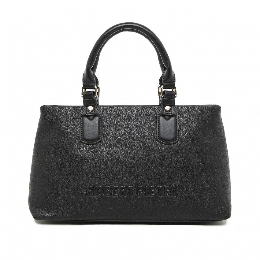 Bags ROBERT PIETRI