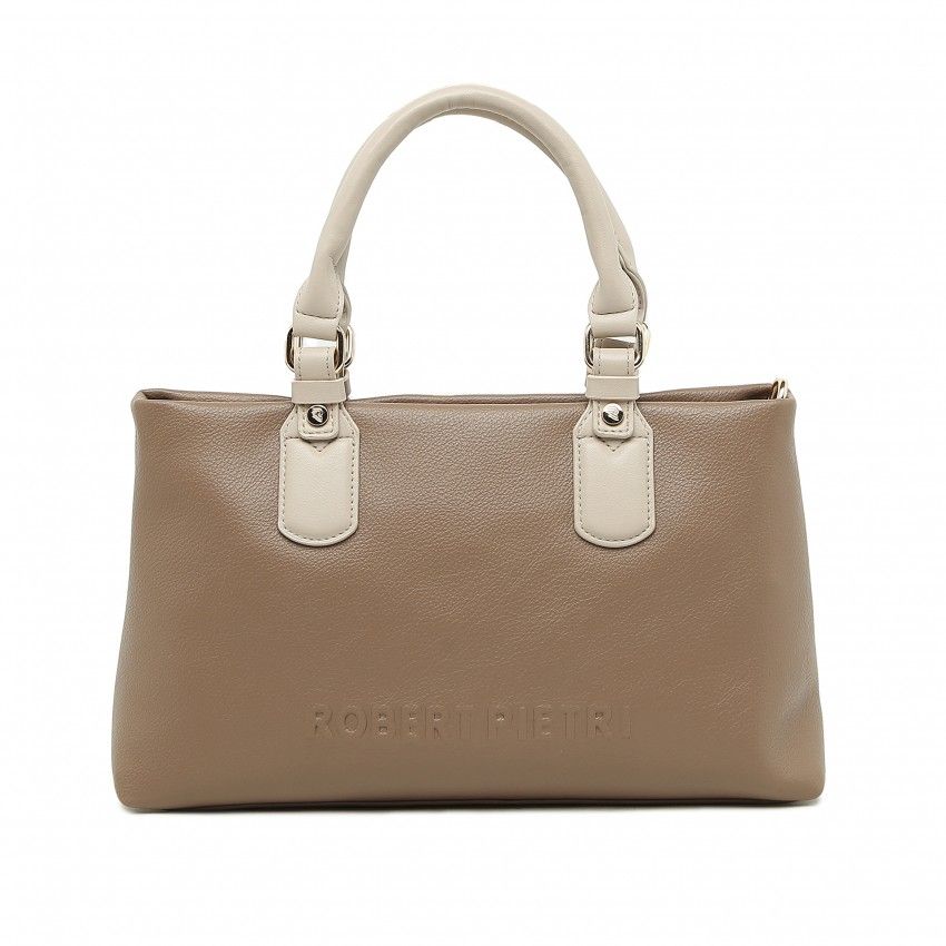 Bags ROBERT PIETRI