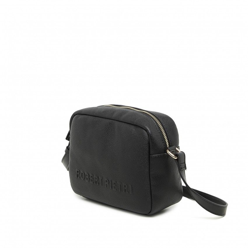 Bags ROBERT PIETRI