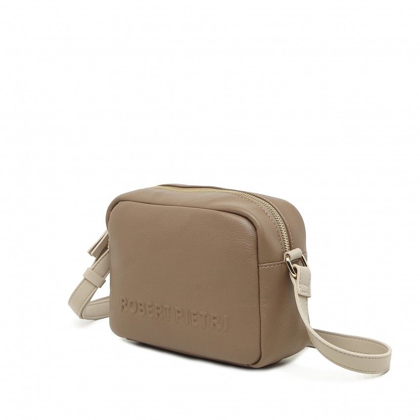 Bags ROBERT PIETRI