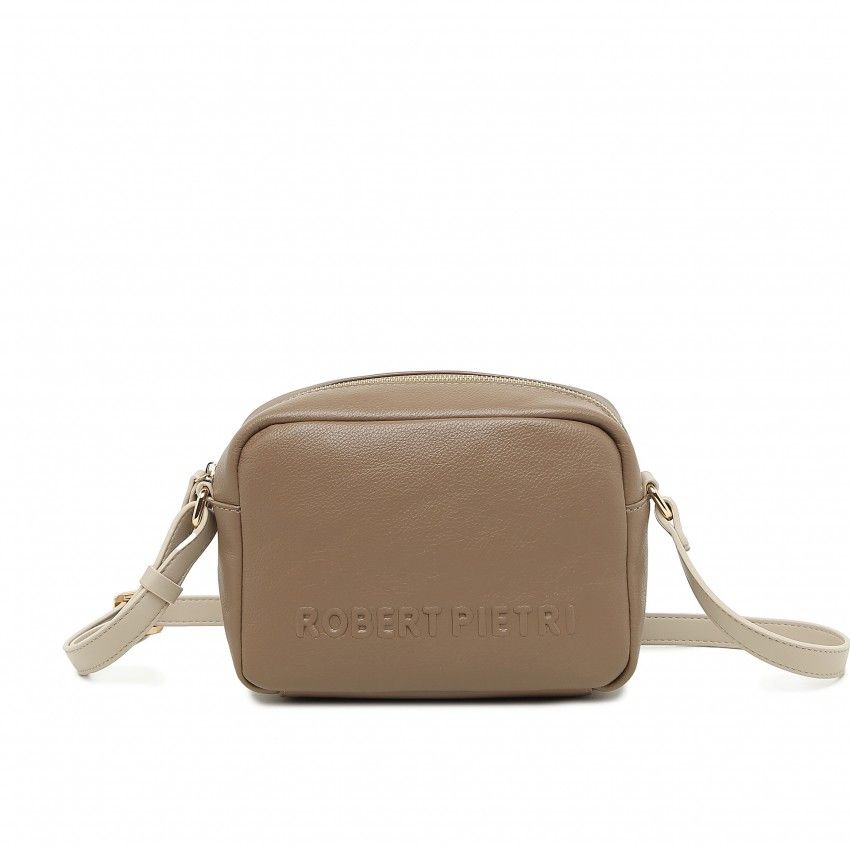 Bags ROBERT PIETRI