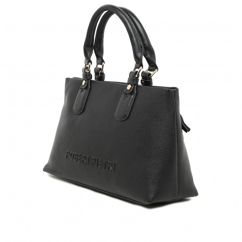 Bags ROBERT PIETRI