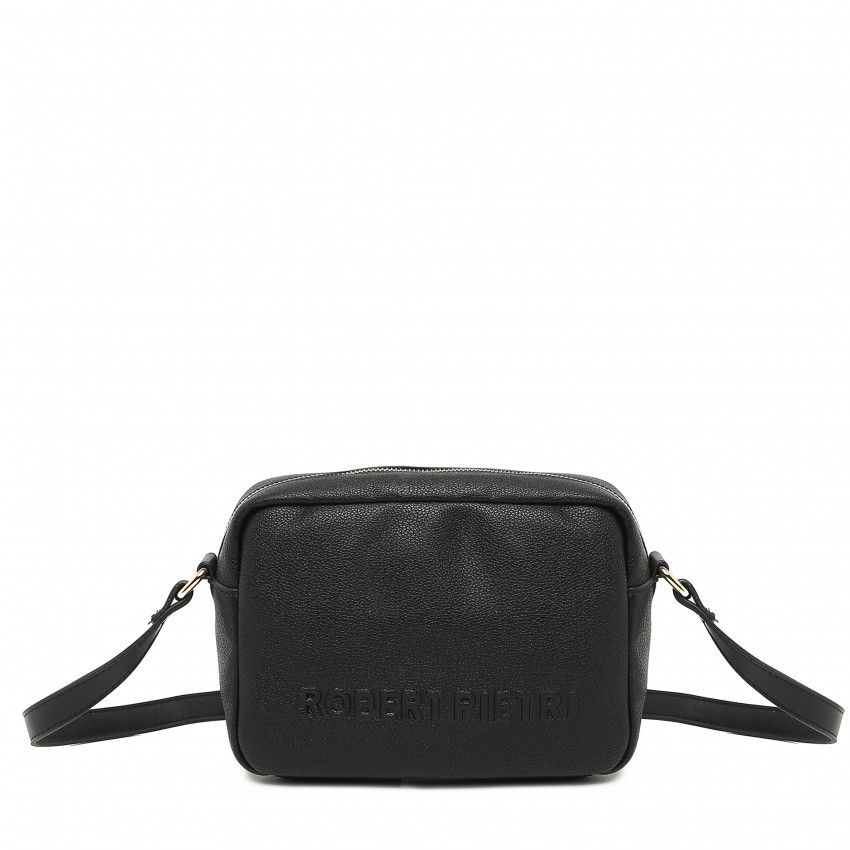 Bags ROBERT PIETRI