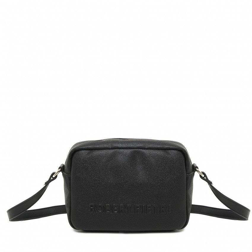 Bags ROBERT PIETRI