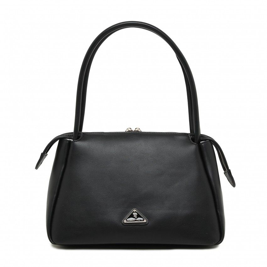 Bags ROBERT PIETRI