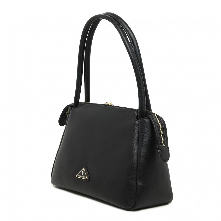 Bags ROBERT PIETRI