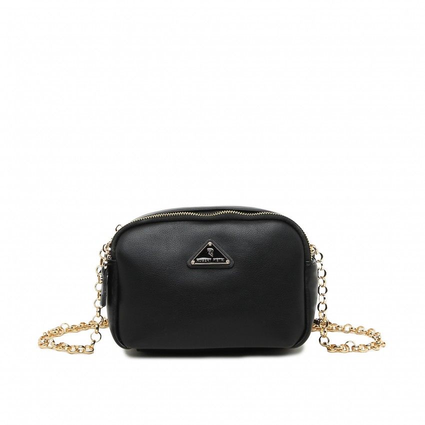 Bags ROBERT PIETRI