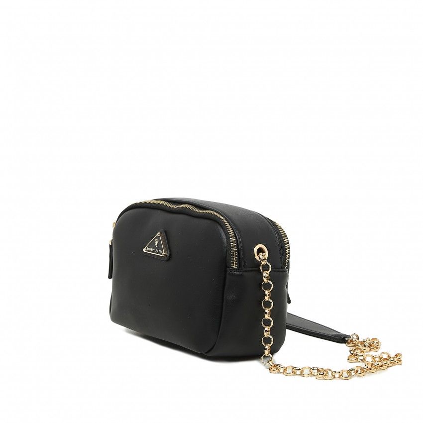 Bags ROBERT PIETRI