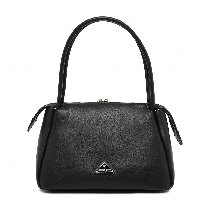 Bags ROBERT PIETRI