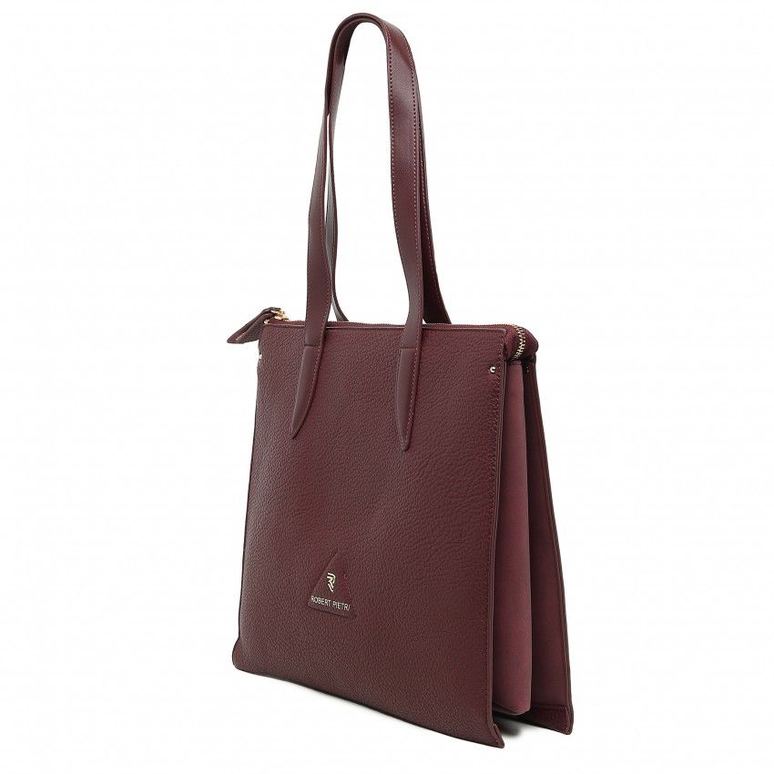 Bags ROBERT PIETRI
