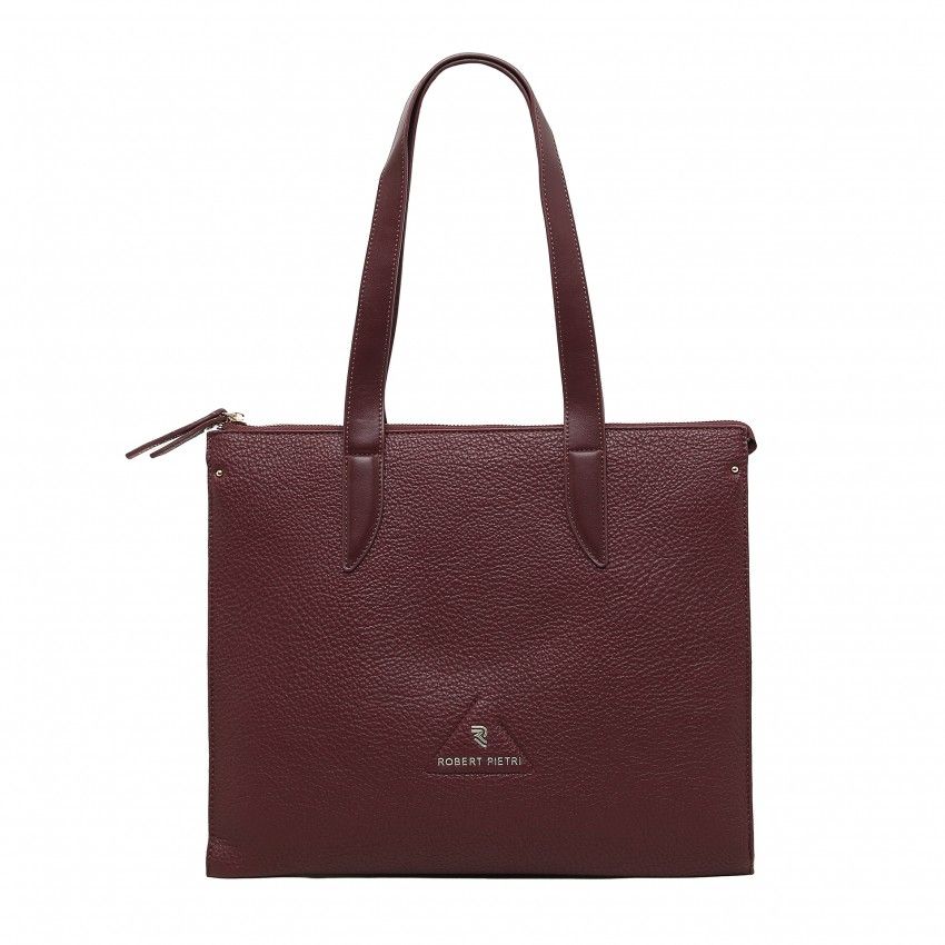 Bags ROBERT PIETRI