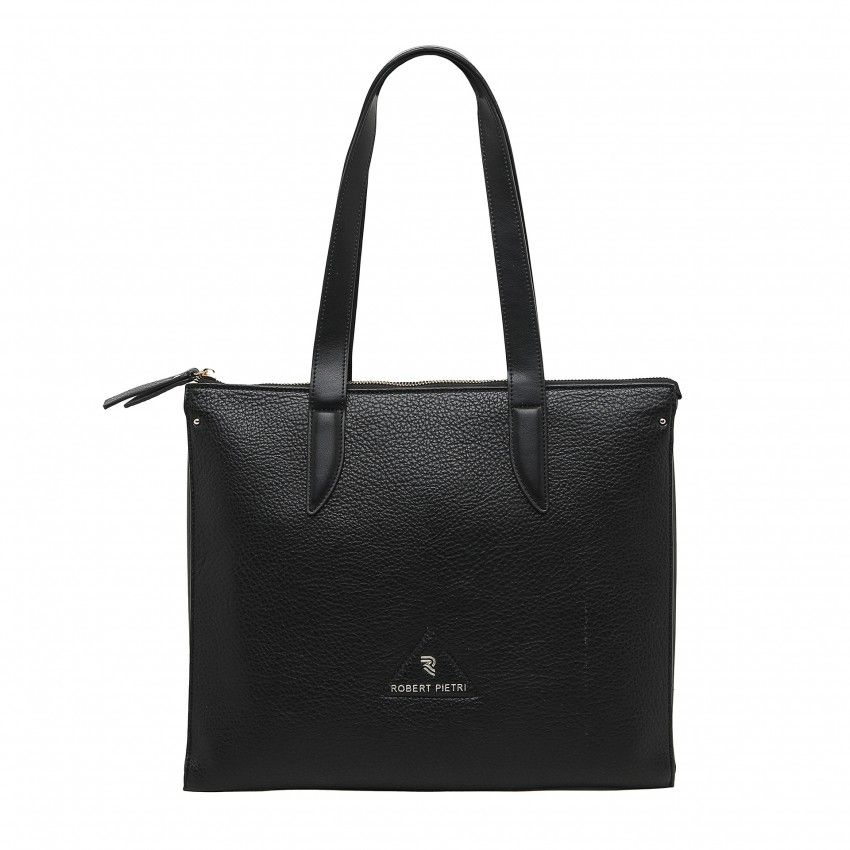 Bags ROBERT PIETRI