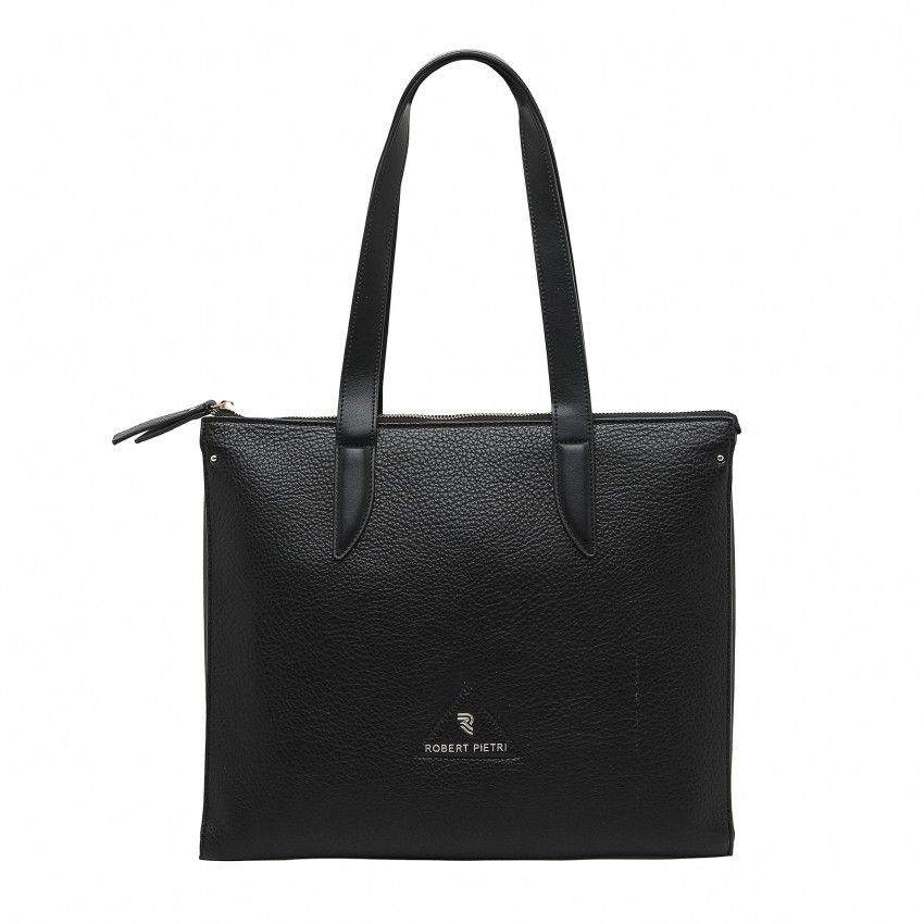 Bags ROBERT PIETRI