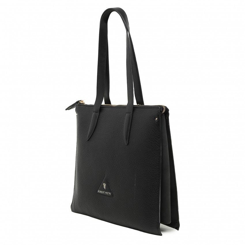 Bags ROBERT PIETRI