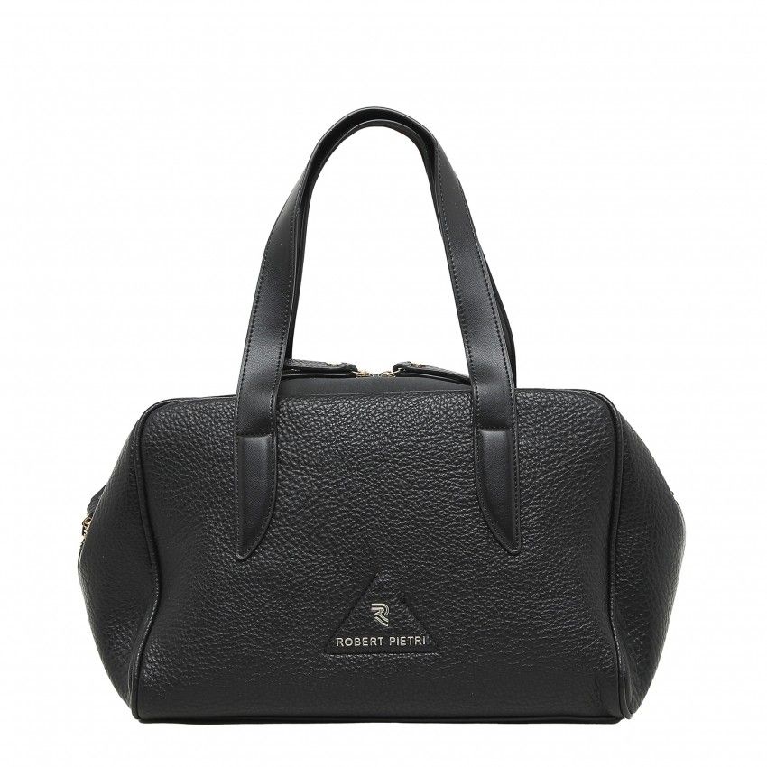 Bags ROBERT PIETRI