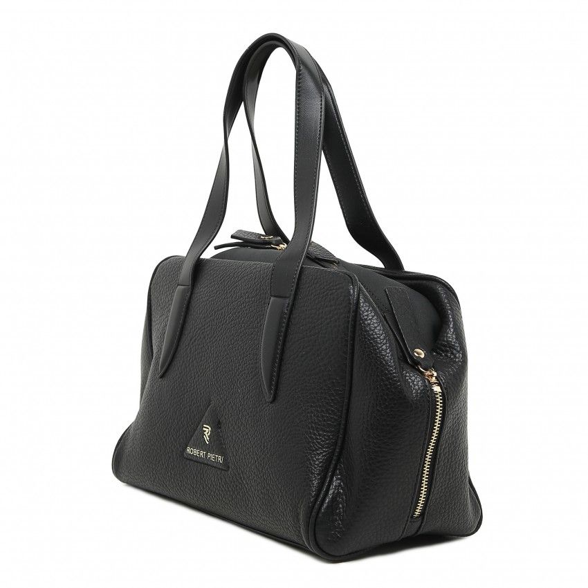 Bags ROBERT PIETRI