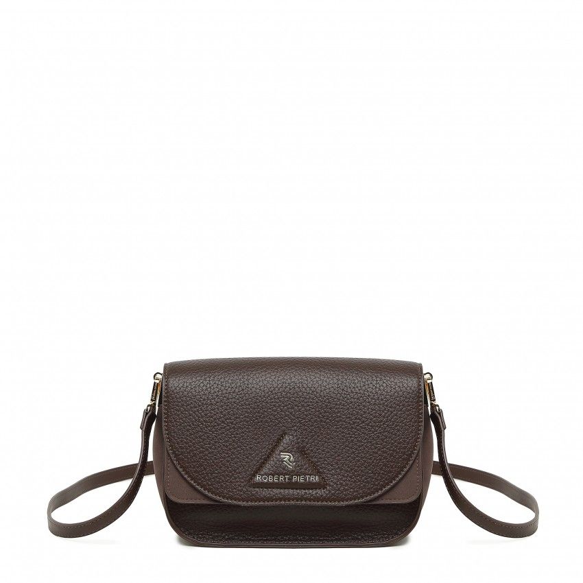 Bags ROBERT PIETRI