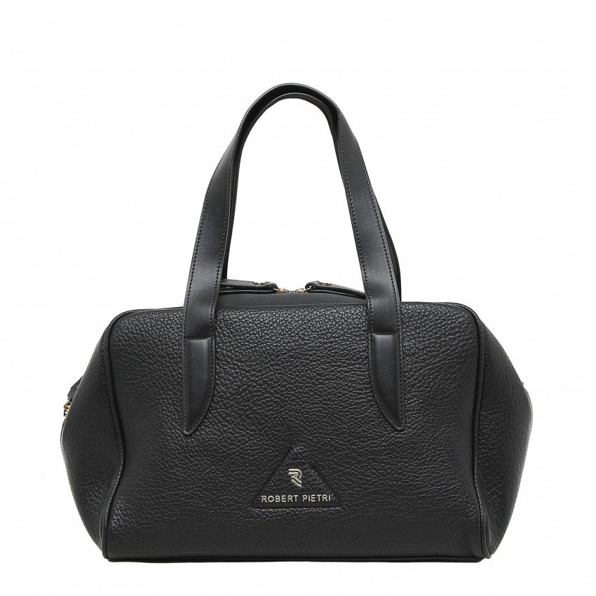 Bags ROBERT PIETRI