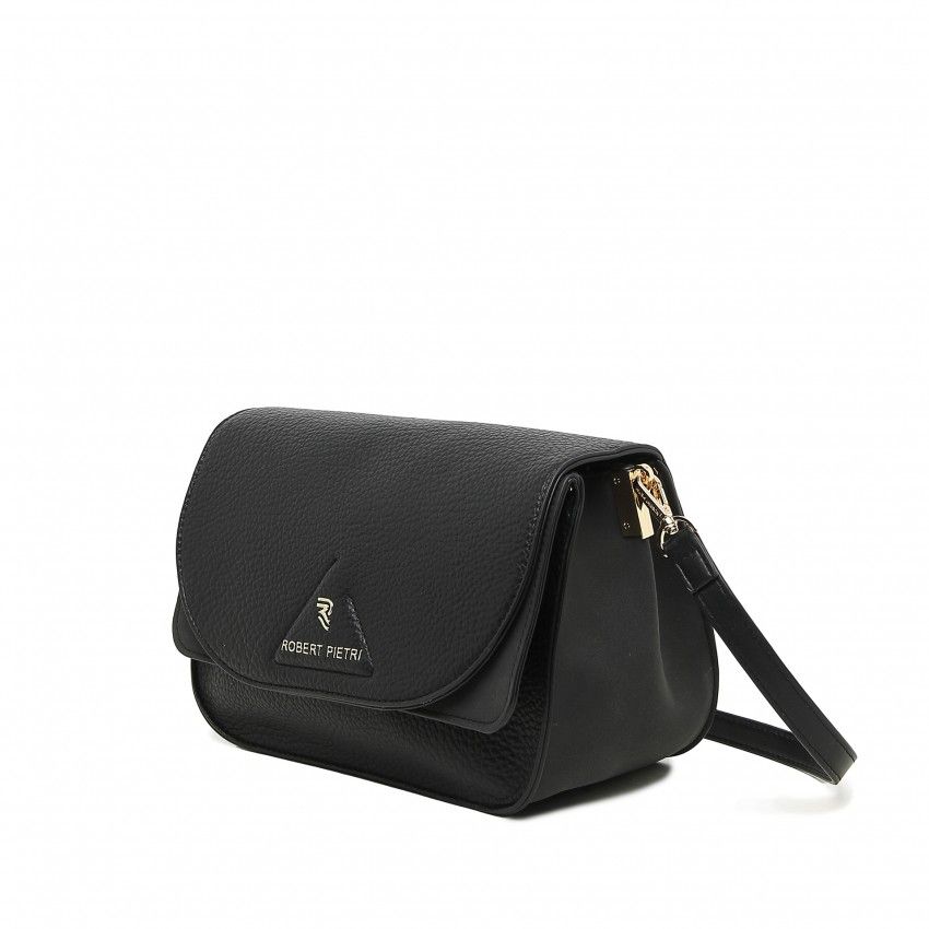 Bags ROBERT PIETRI