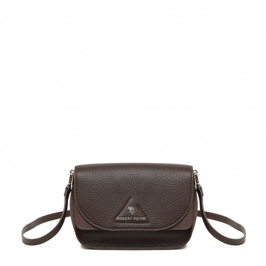 Bags ROBERT PIETRI
