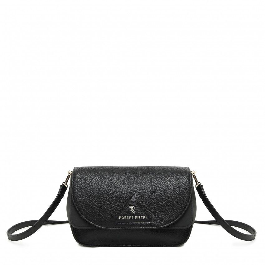 Bags ROBERT PIETRI