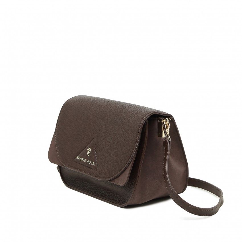 Bags ROBERT PIETRI