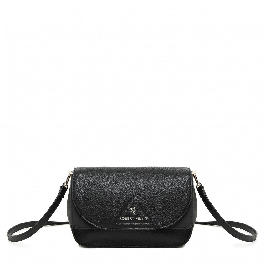 Bags ROBERT PIETRI
