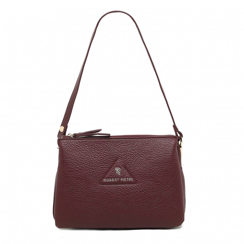 Bags ROBERT PIETRI