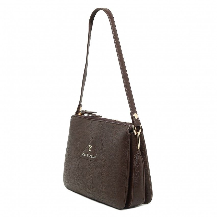 Bags ROBERT PIETRI
