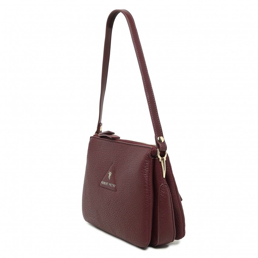 Bags ROBERT PIETRI