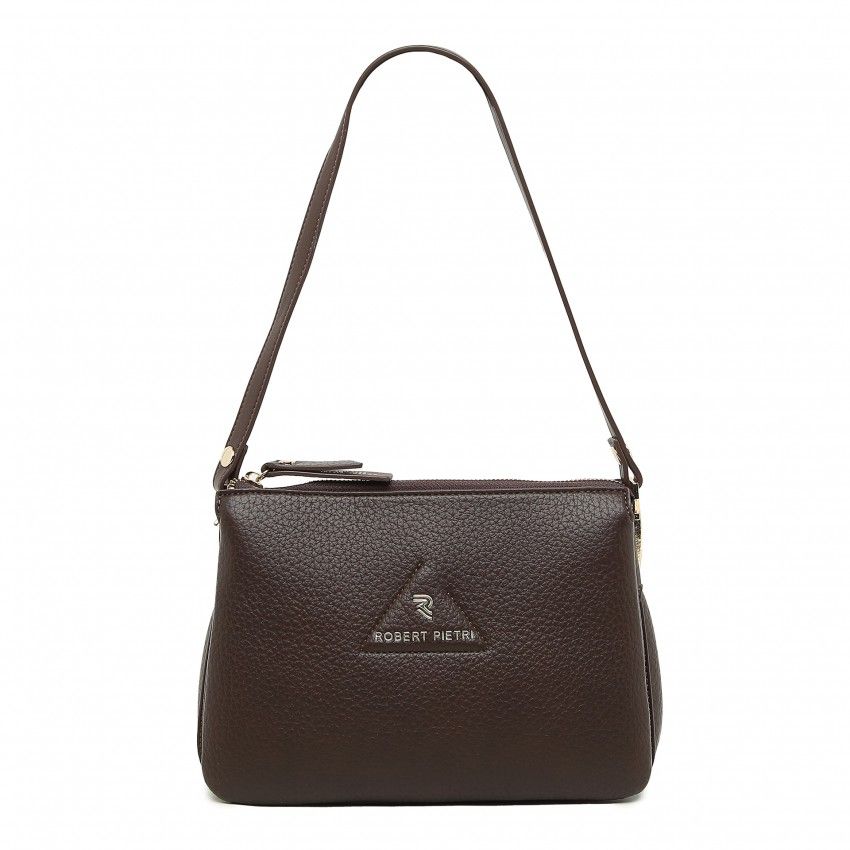 Bags ROBERT PIETRI