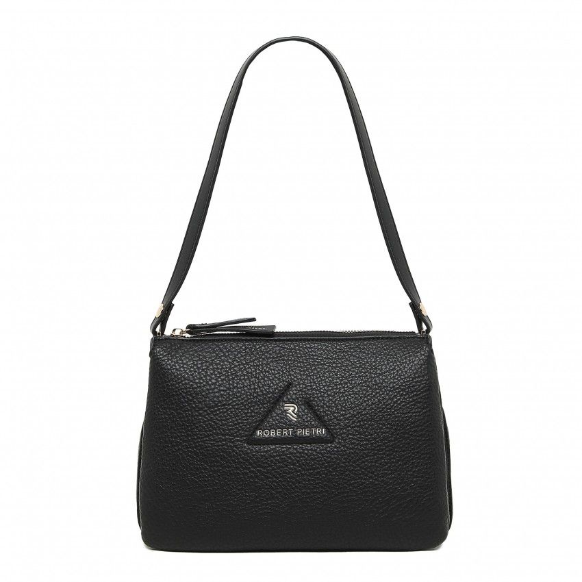 Bags ROBERT PIETRI