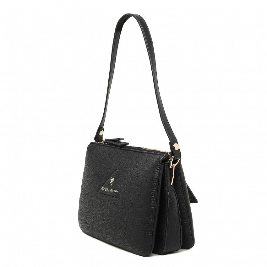Bags ROBERT PIETRI
