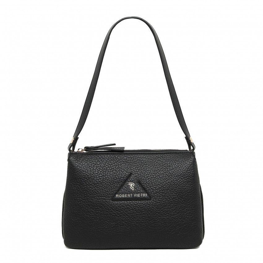 Bags ROBERT PIETRI
