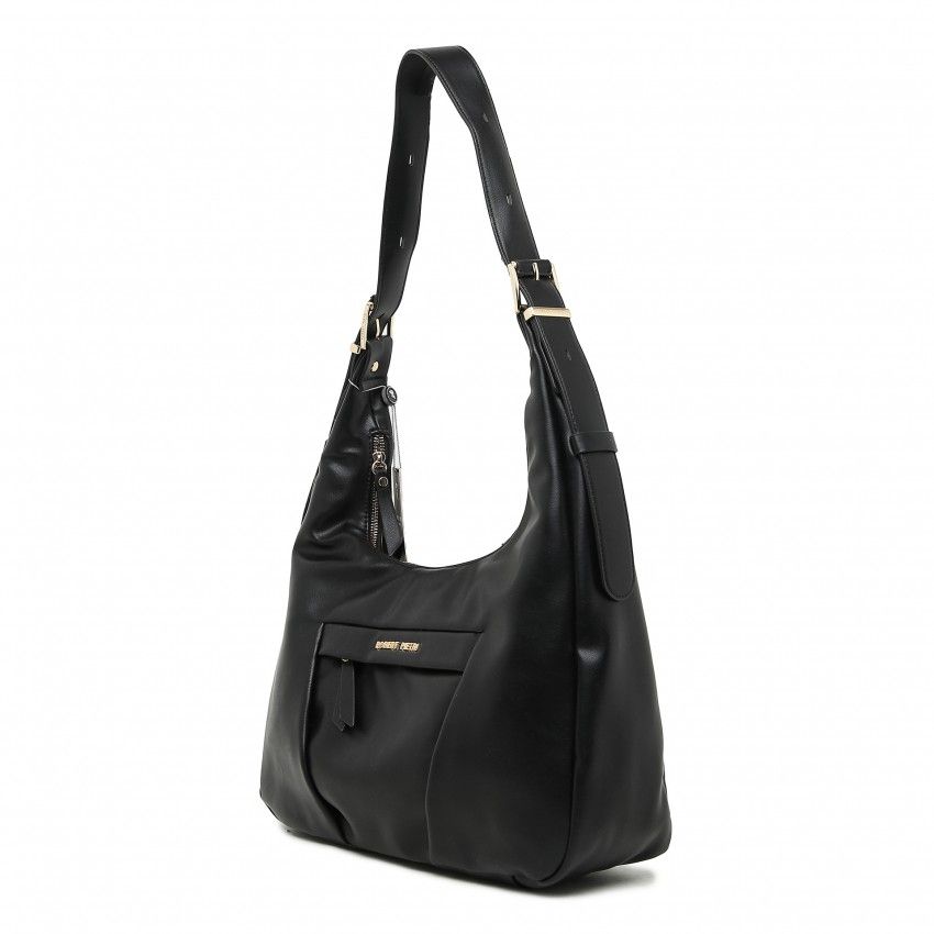 Bags ROBERT PIETRI