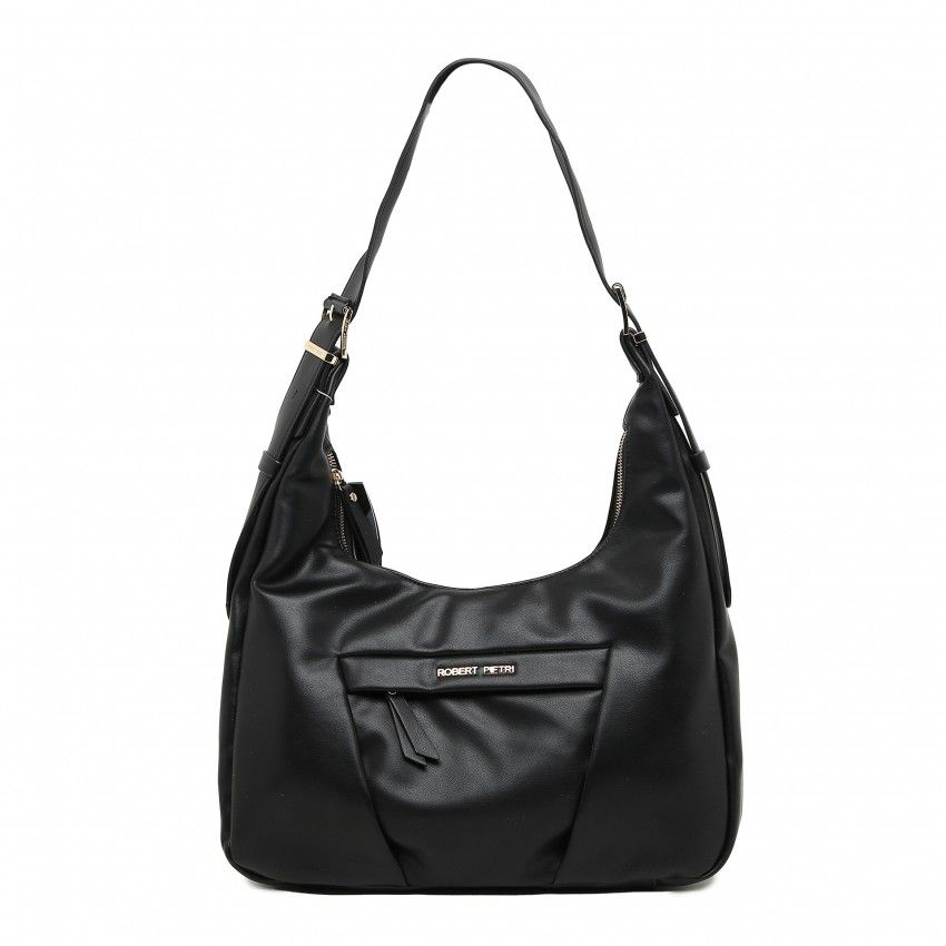 Bags ROBERT PIETRI