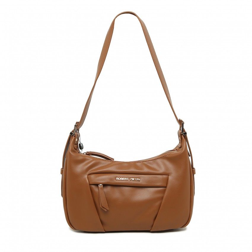 Bags ROBERT PIETRI