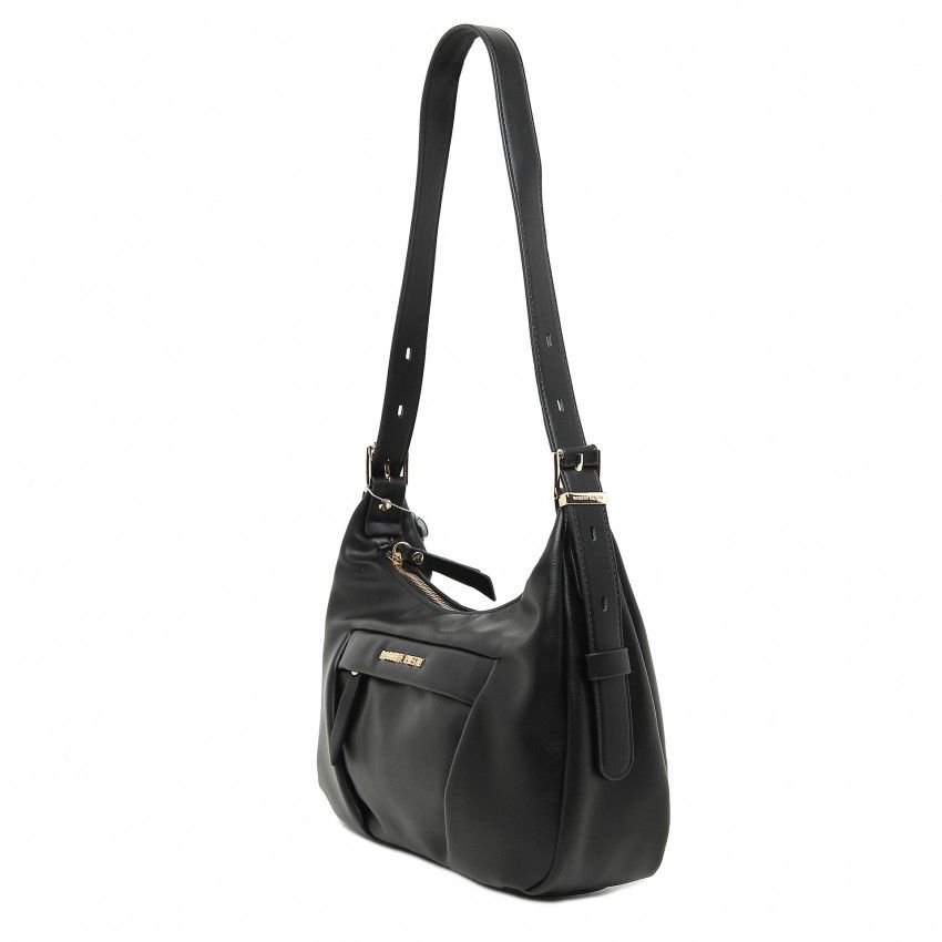 Bags ROBERT PIETRI