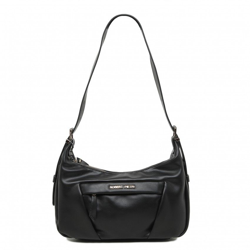 Bags ROBERT PIETRI