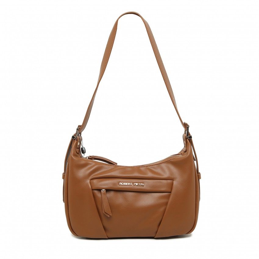 Bags ROBERT PIETRI